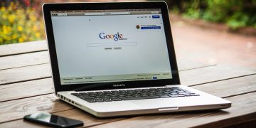 How Can I Get an Affordable Laptop?