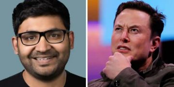 Explained_ How Elon Musk is trying to avoid paying $122 million severance to Parag & other fired Twitter execs