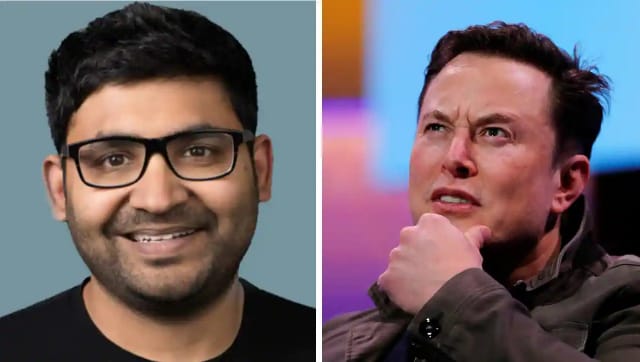 Explained_ How Elon Musk is trying to avoid paying $122 million severance to Parag & other fired Twitter execs