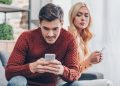 How To Catch Your Boyfriend Cheating On Social Media: Tips And Tricks