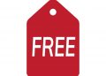Geek insider, geekinsider, geekinsider. Com,, how to choose the best free project management software? , business