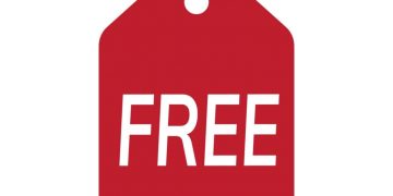 Geek insider, geekinsider, geekinsider. Com,, how to choose the best free project management software? , business