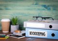 How To Start A Bookkeeping Services Business: The Ultimate Guide