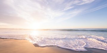 How To Visit Carmel-by-the-Sea