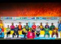 How To Watch Women's Big Bash League 2022 Match, Point Table