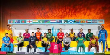 How To Watch Women's Big Bash League 2022 Match, Point Table