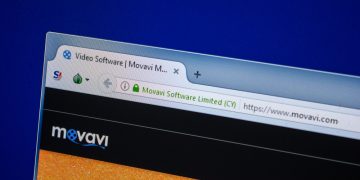 How Video Editing Software Is Impacting The Gaming Sphere
