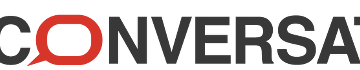 Click here to visit The Conversation.