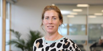 How tech recruitment is taking a more social approach