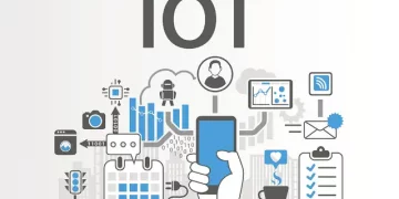 How the Connected Devices Ecosystem is transforming marketing strategies