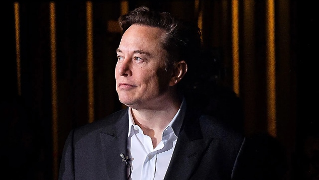Explained_ How the US Govt. may kill Musk’s Twitter deal, and why he may be secretly hoping for it