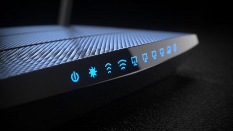 How to Access Your Router If You Forget the Password