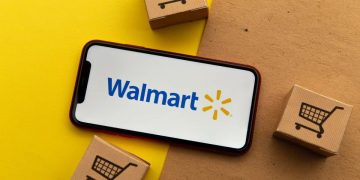 How to Cancel a Walmart Plus Subscription
