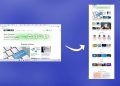 How to Capture a Scrolling Screenshot in Windows