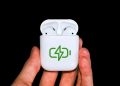 How to Check AirPods Battery in Android and Windows
