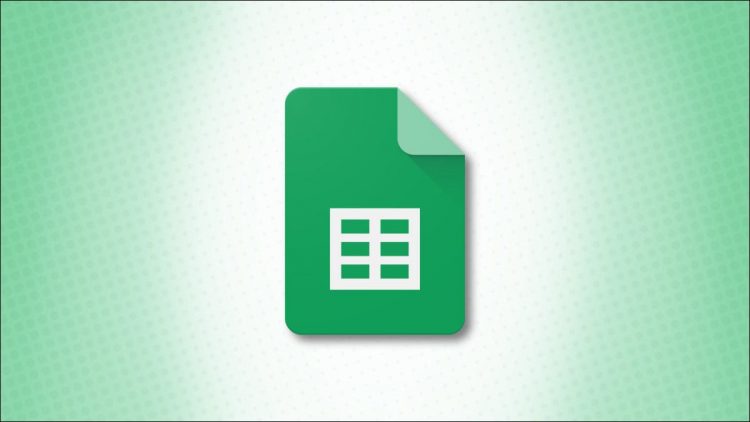 How to Convert Google Sheets to PDF