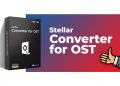 Stellar Converter for OST