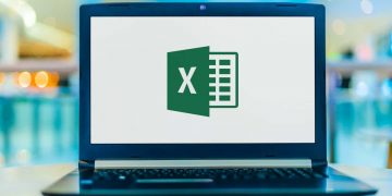 How to Create a Box Plot in Microsoft Excel