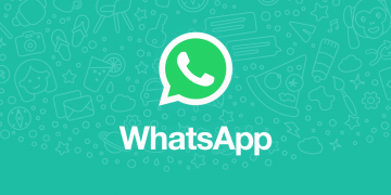 How to Create a Messaging App Like WhatsApp