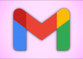 Gmail logo