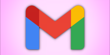 Gmail logo