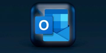 How to Enable Dark Mode in Microsoft Outlook (Windows, Mac, and Mobile)