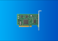 How to Enable “Stereo Mix” in Windows and Record Audio from Your PC