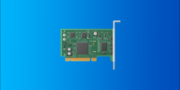 How to Enable “Stereo Mix” in Windows and Record Audio from Your PC