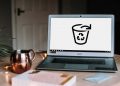 How to Enable the Recycle Bin on Your Chromebook