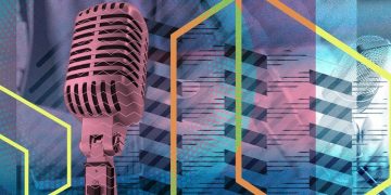 How to Enhance Your Music-Listening Experience