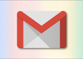 How to Find Archived Emails in Gmail