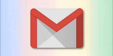 How to Find Archived Emails in Gmail