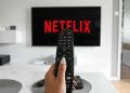 How to Fix Netflix Error Code UI-800-2