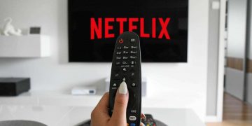 How to Fix Netflix Error Code UI-800-2