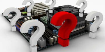 How to Fix “TPM Device Is Not Detected Error” in Windows