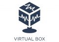 How to Fix “VT-X Is Not Available (verr_vmx-No-Vmx)” Error in VirtualBox