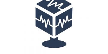 How to Fix “VT-X Is Not Available (verr_vmx-No-Vmx)” Error in VirtualBox