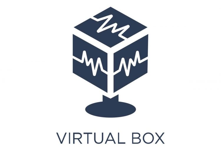 How to Fix “VT-X Is Not Available (verr_vmx-No-Vmx)” Error in VirtualBox