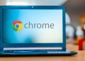 How to Fix “Virus scan failed” in Google Chrome