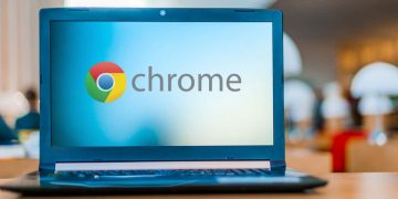 How to Fix “Virus scan failed” in Google Chrome