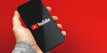 How to Fix YouTube App Not Working