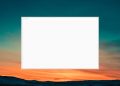 How to Fix a Blank “Save As” Screen in Adobe Acrobat Reader