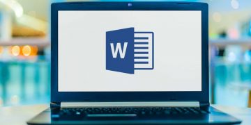 How to Insert Checkboxes in Microsoft Word