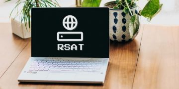How to Install and View Remote Server Administration Tools (RSAT) In Windows 11