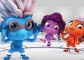 How to Make Characters Stick With Character Design Studios
