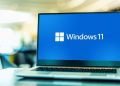 How to Remove the Chat App from the Windows 11 Taskbar