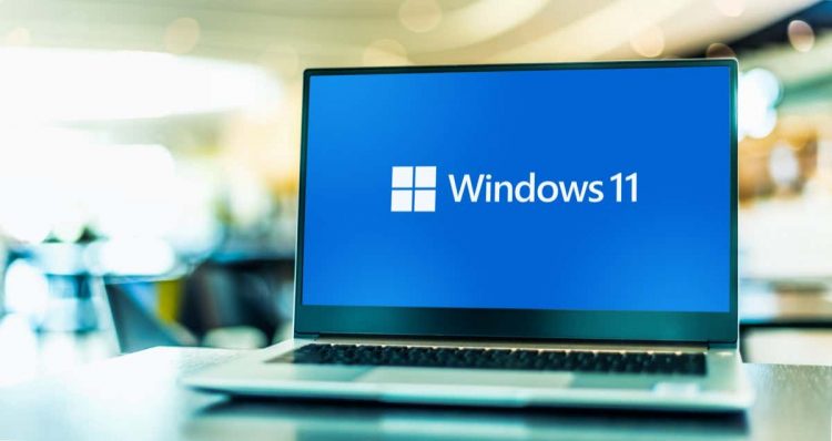How to Remove the Chat App from the Windows 11 Taskbar