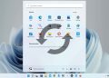 How to Restart the Windows File Explorer