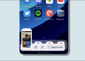 Android image.