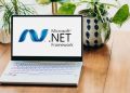 How to Use the Microsoft .NET Framework Repair Tool (and Why)